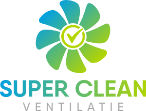 Super Clean Ventilatie